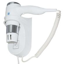 Настенный фен для волос G-teq 8719