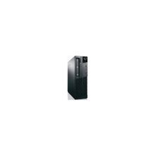 Lenovo ThinkCentre M81 5049C12