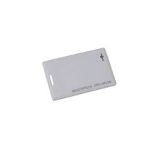 Smartec ST-PC011EM бесконтактная карта доступа