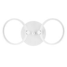 Lightstar 749622 Breve бра (настенный светильник)