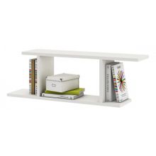 ВМФ Полка навесная Лайт-1 ID - 491499