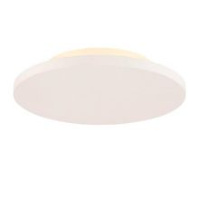 SLV Потолочный светодиодный светильник SLV Plastra 148091 ID - 67209