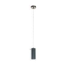 Eglo Подвесной светильник Eglo Pinto Textil 99285 ID - 202190