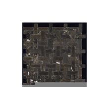 Natural Kelt Mosaic M076-CP