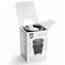 KeepCup Longplay Cabernet 340 мл