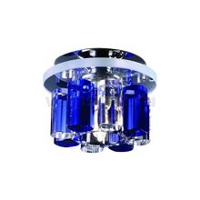 Светильник 369350