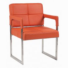 DG-Home Aster Chair DG-F-ACH311-1