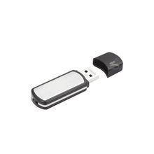 Флэш-диск Lenovo USB 2.0 Essential Memory Key - 8GB, [45J7905] (45J7905)