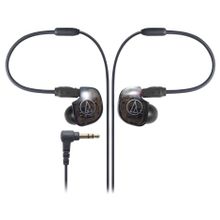 Audio-Technica ATH-LS50IS