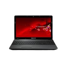 Packard Bell TS11-HR (Core i5 2450M 6144Mb 500Gb 15" Win7HB)