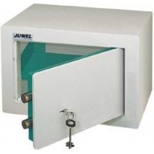 Сейф встраиваемый Juwel 7213