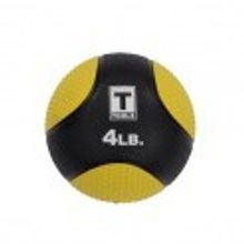 SKYFIT Slamball 8кг