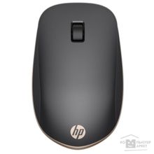 Hp Z5000 E5C13AA Wireless Mouse Bluetooth White