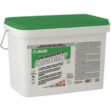 Mapei Ultrabond Eco Contact 2.5 кг