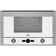 TEKA MWL 22 EGL White