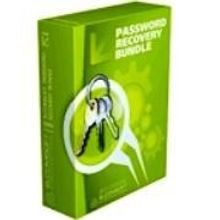 Elcomsoft Elcomsoft Password Recovery Bundle - Forensics Edition