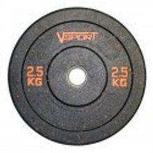 V-Sport FTX-1037-2.5