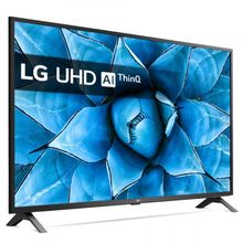 LG 65UN73006LA