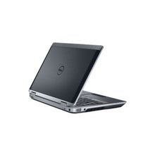 Dell Dell Latitude E6320