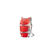 Salewa Crystal 22