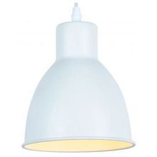 Hiper Подвесной светильник Hiper Lyon 1 H149-0 ID - 468660