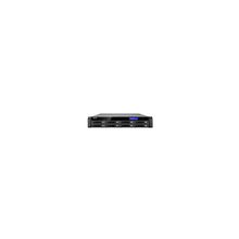 Система хранения Qnap TS-EC879U-RP 8 slots for HDD rackmount Intel Xeon E3-1225 3.1