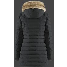 Wellensteyn Scandinavia-719 Schwarz