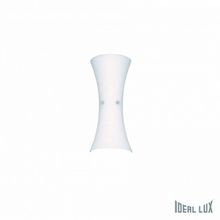 Ideal Lux Бра Ideal Lux ELICA ELICA AP2 ID - 433407