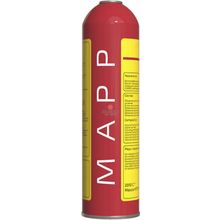 Rotorica Газовый баллон для горелки Rotorica Ro-Mapp RT.7220450