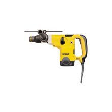 DeWALT D 25600 K