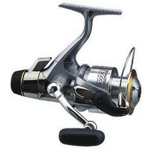 Катушка Biomaster 1500L Shimano