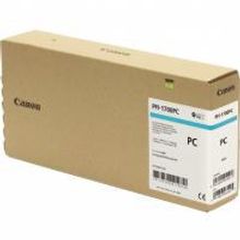 CANON PFI-1700PC картридж фото-голубой