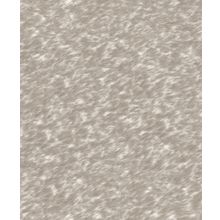 Обои Grandeco 2S 1303 2ndSkin