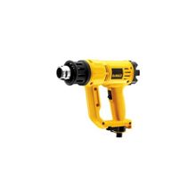 Фен DeWalt D 26414