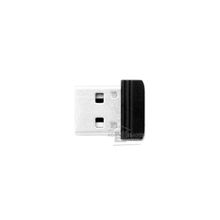 Verbatim USB Drive 16Gb Store N Stay Nano 097464