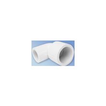 Уголок переходной 90гр. внутр.внутр. ф25*20 (1SPK1312)