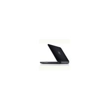 DELL Inspiron M5040 E450 2 320 Linux