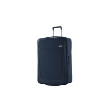 Samsonite Чемодан 4-х колесный арт.V79-01003