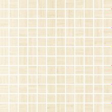 Paradyz Meisha Garam Meisha Bianco Mozaika Cieta мозаика 298 мм*298 10 мм