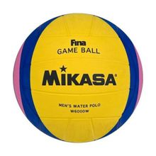 Мяч для водного поло MIKASA W6000W