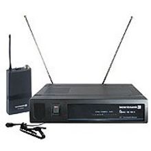 BEYERDYNAMIC BEYERDYNAMIC OPUS 150 Mk II