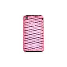 noname Розовый inCase для iPhone 3G 3GS