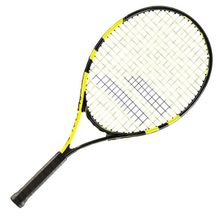 Ракетка для большого тенниса детская Babolat Nadal 21 Gr000 арт.140182