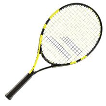 Ракетка для большого тенниса детская Babolat Nadal 21 Gr000 арт.140182