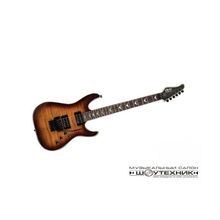 SCHECTER SUNSET EXTREME FR TSB