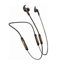 Jabra Elite 45e