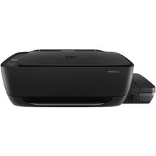 HP DeskJet GT 5820 AiO