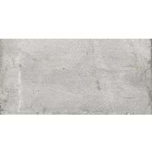 Opera Frammenti Sabbia 30x60 см