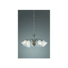 MASSIVE  Светильник Massive 40097 17 10