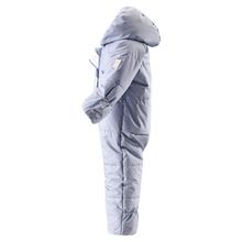 Reima Зимний комбинезон для новорожденных Naava 510241 6770